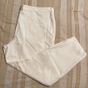 Mossimo- Jeggings - Size 16